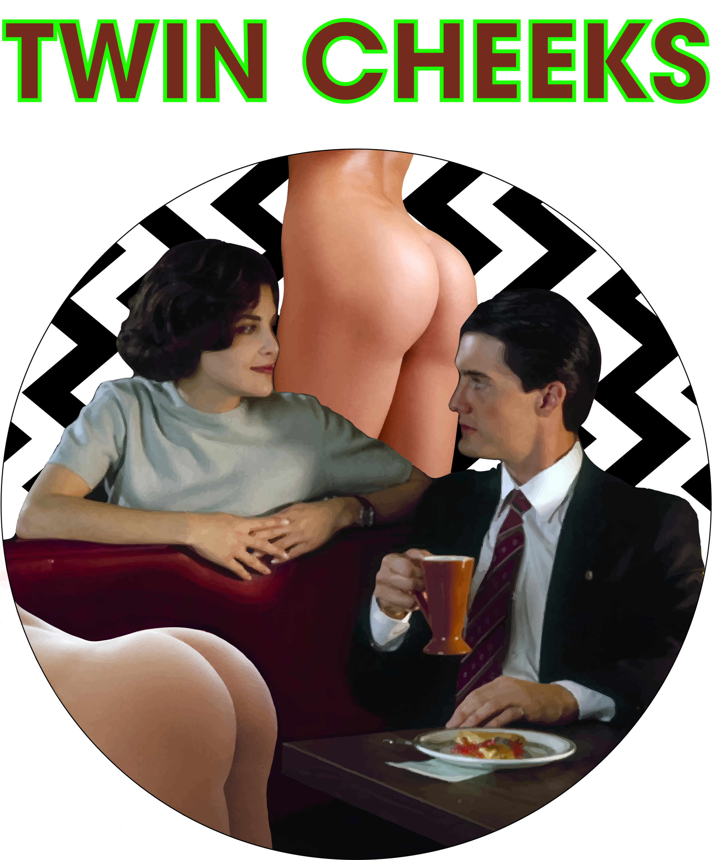 twincheeks.png