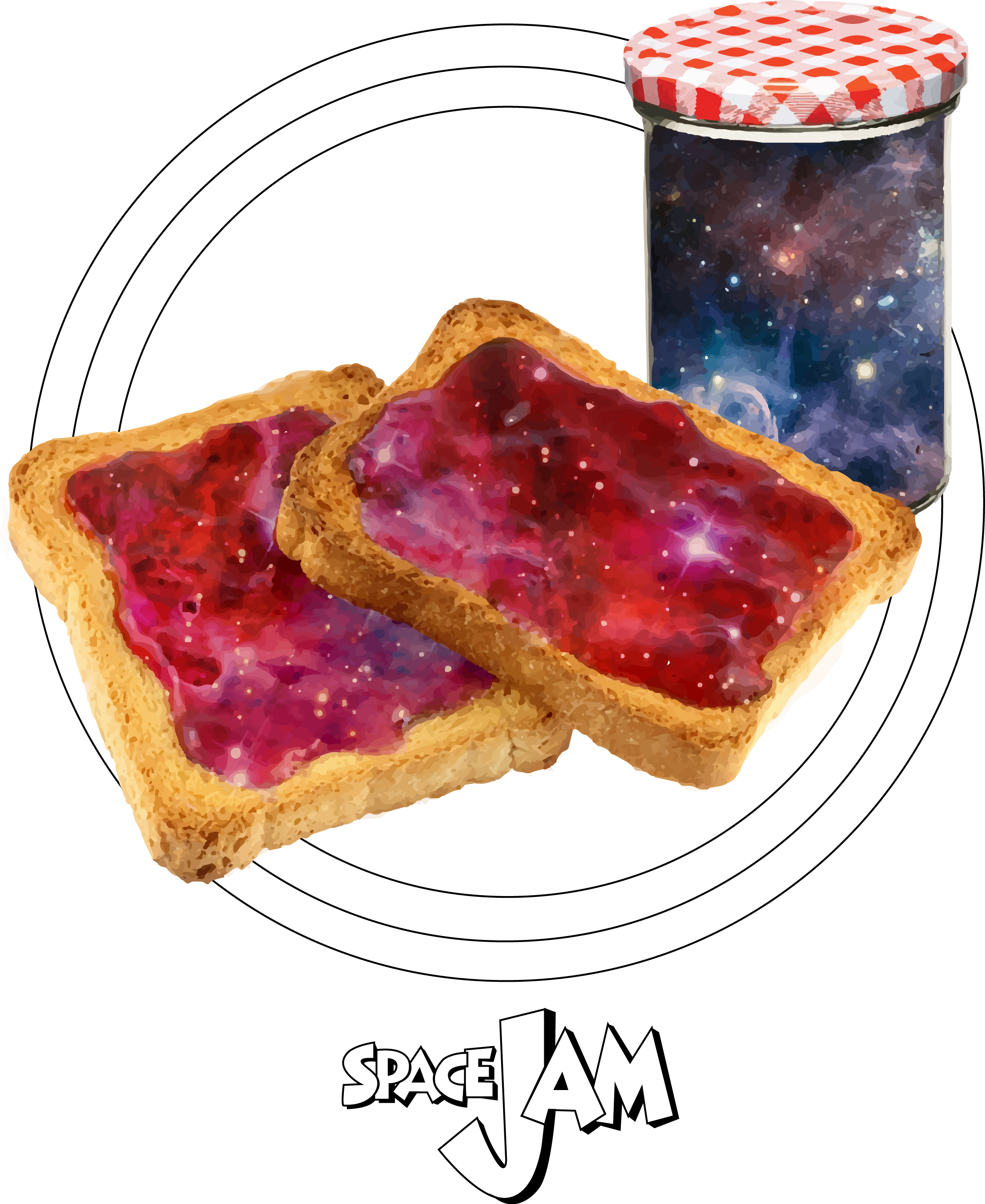 spacejam.png
