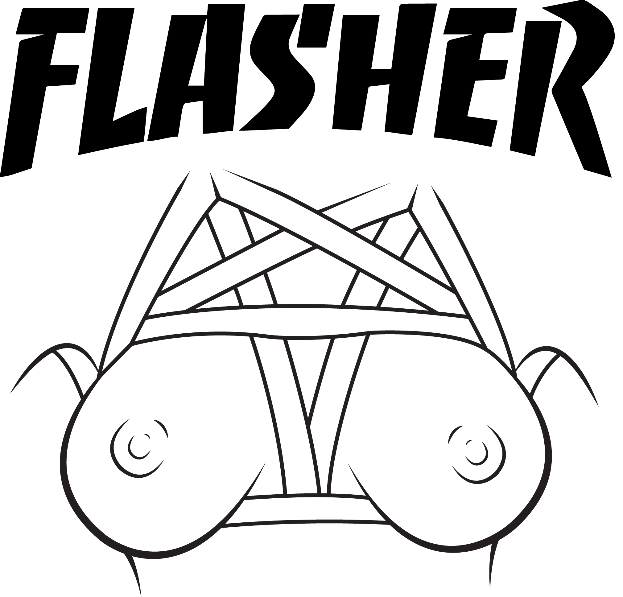 flashertransparent.png