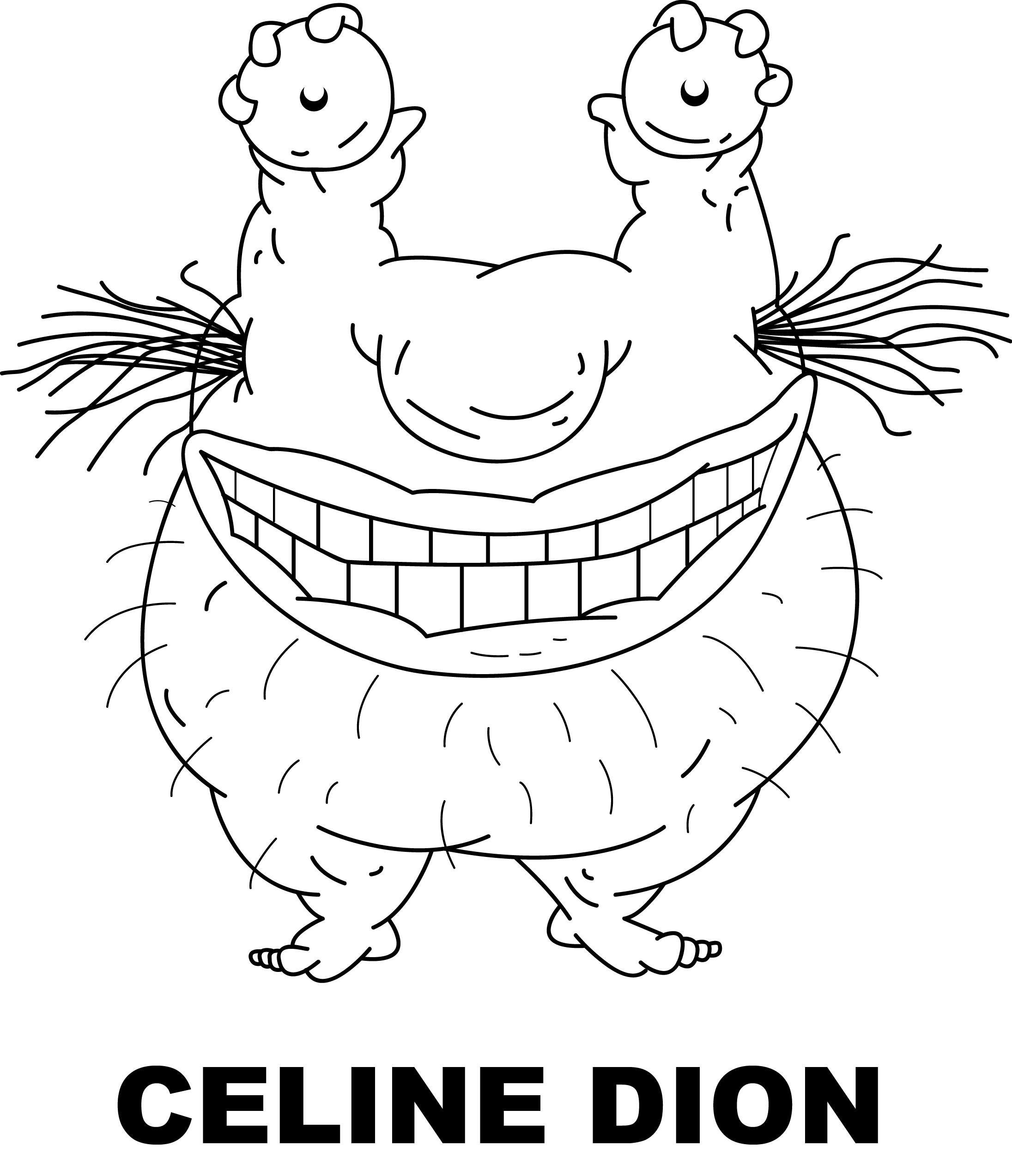 KrumDion.png