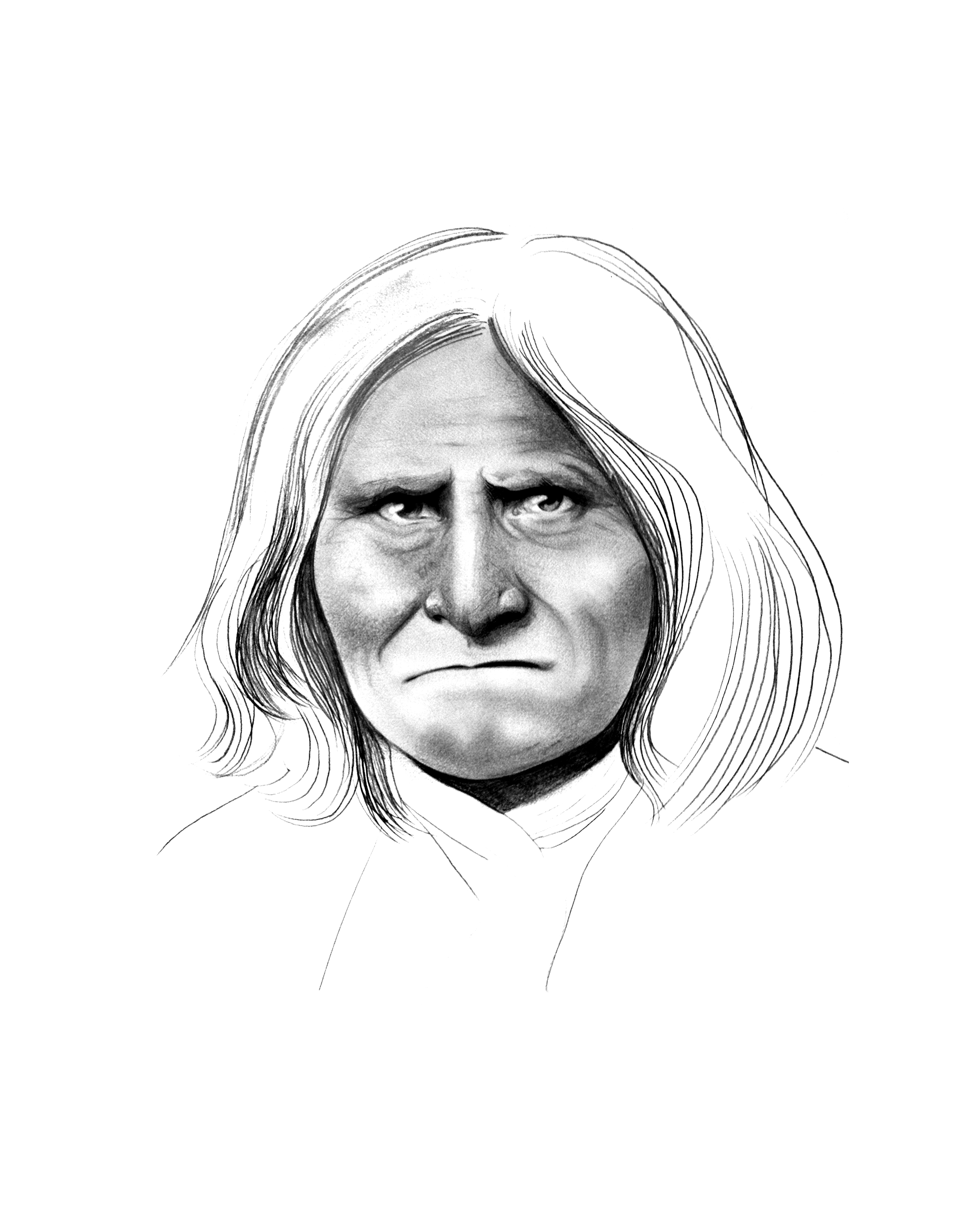 Geronimo_Portrait.jpg