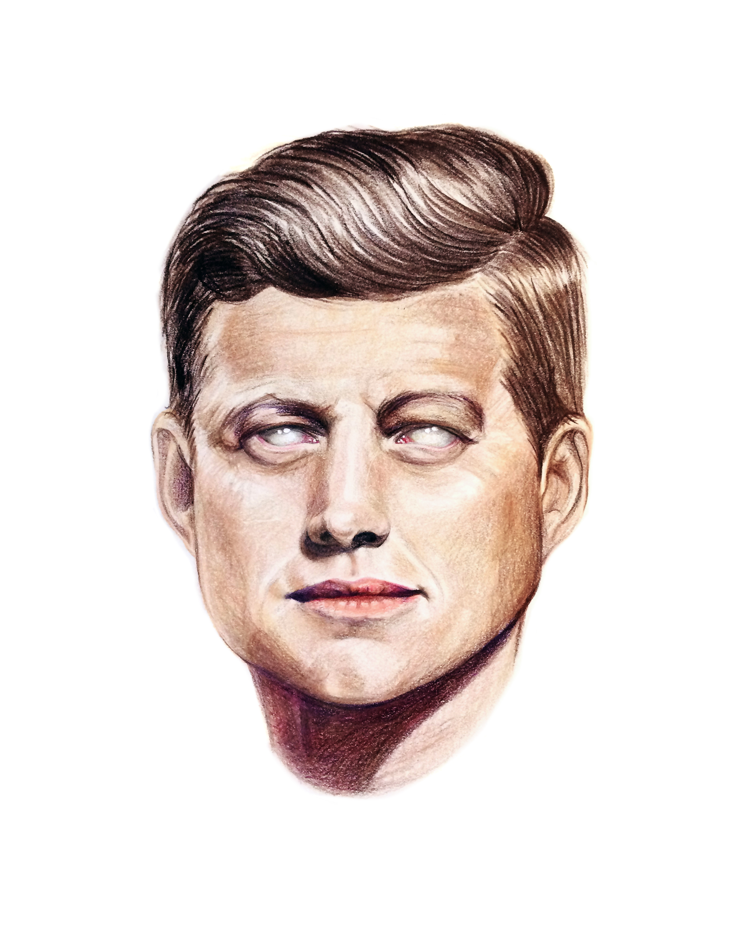 JFK_Blank.jpg