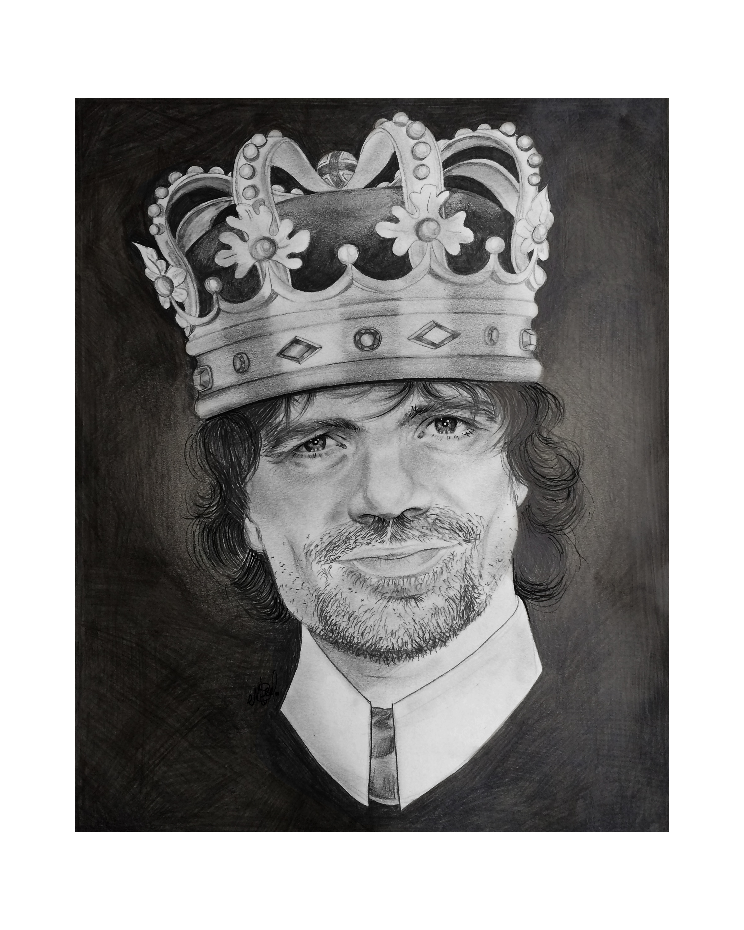 Peter_Dinklage_Portrait.jpg