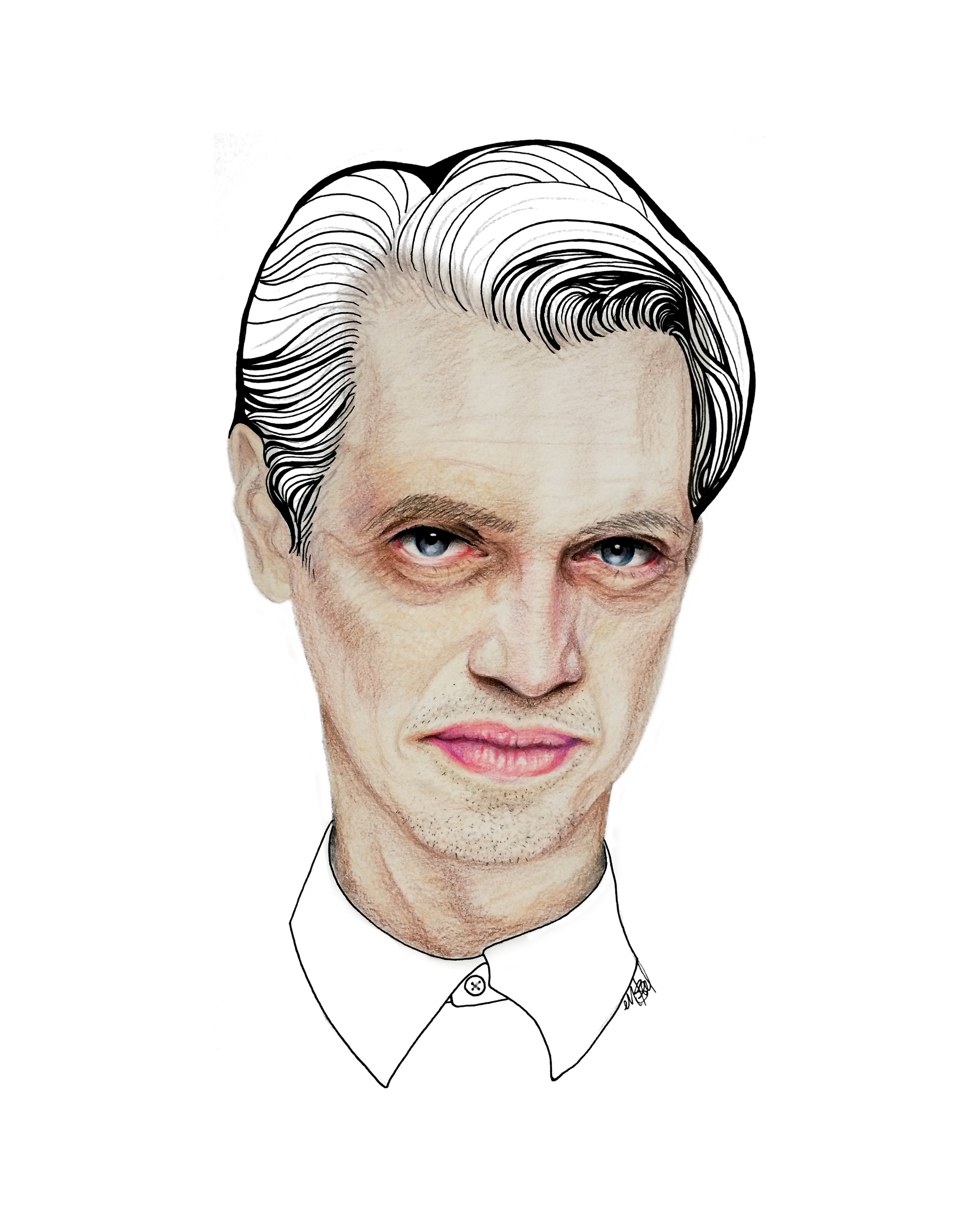 Colored_Pencil_Buscemi_Portrait.jpg