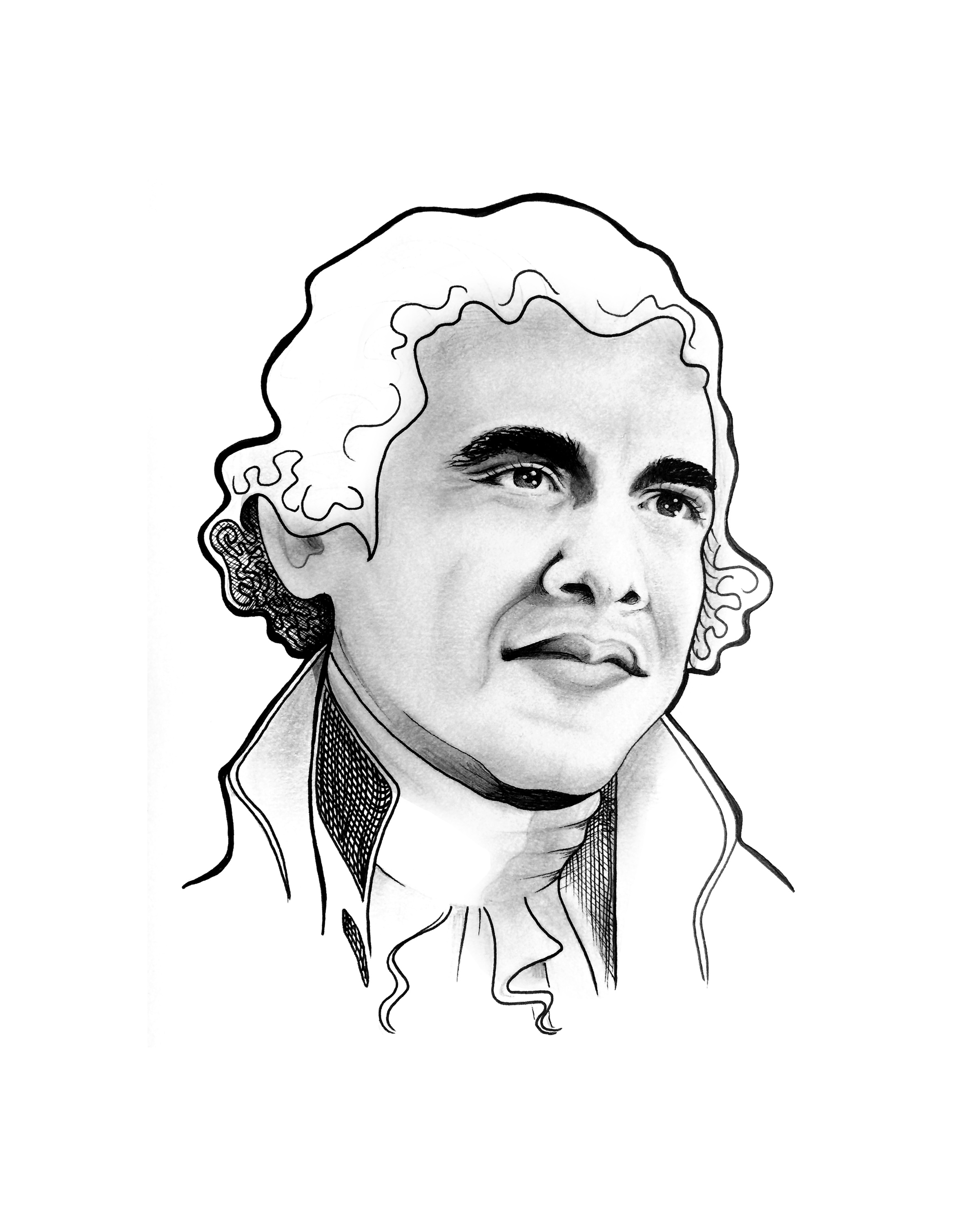 Obama_Portrait.jpg