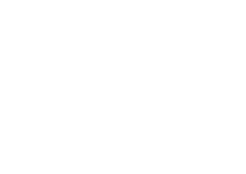 Sparrow & Weston