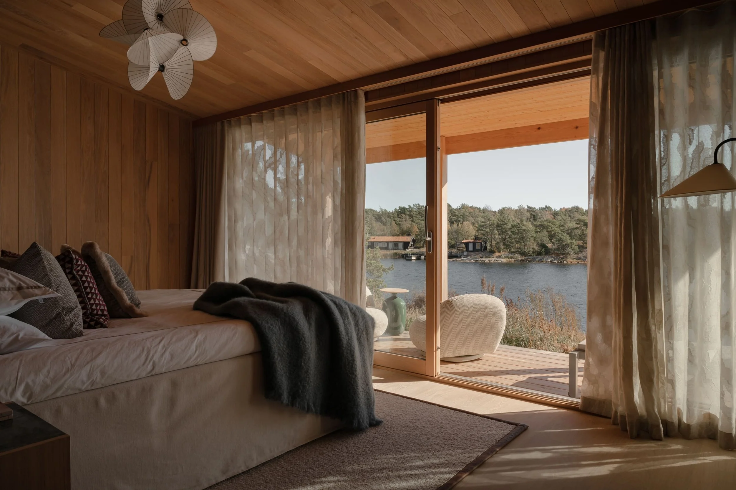 Sparrow Weston masin bedroom archipelago.jpg