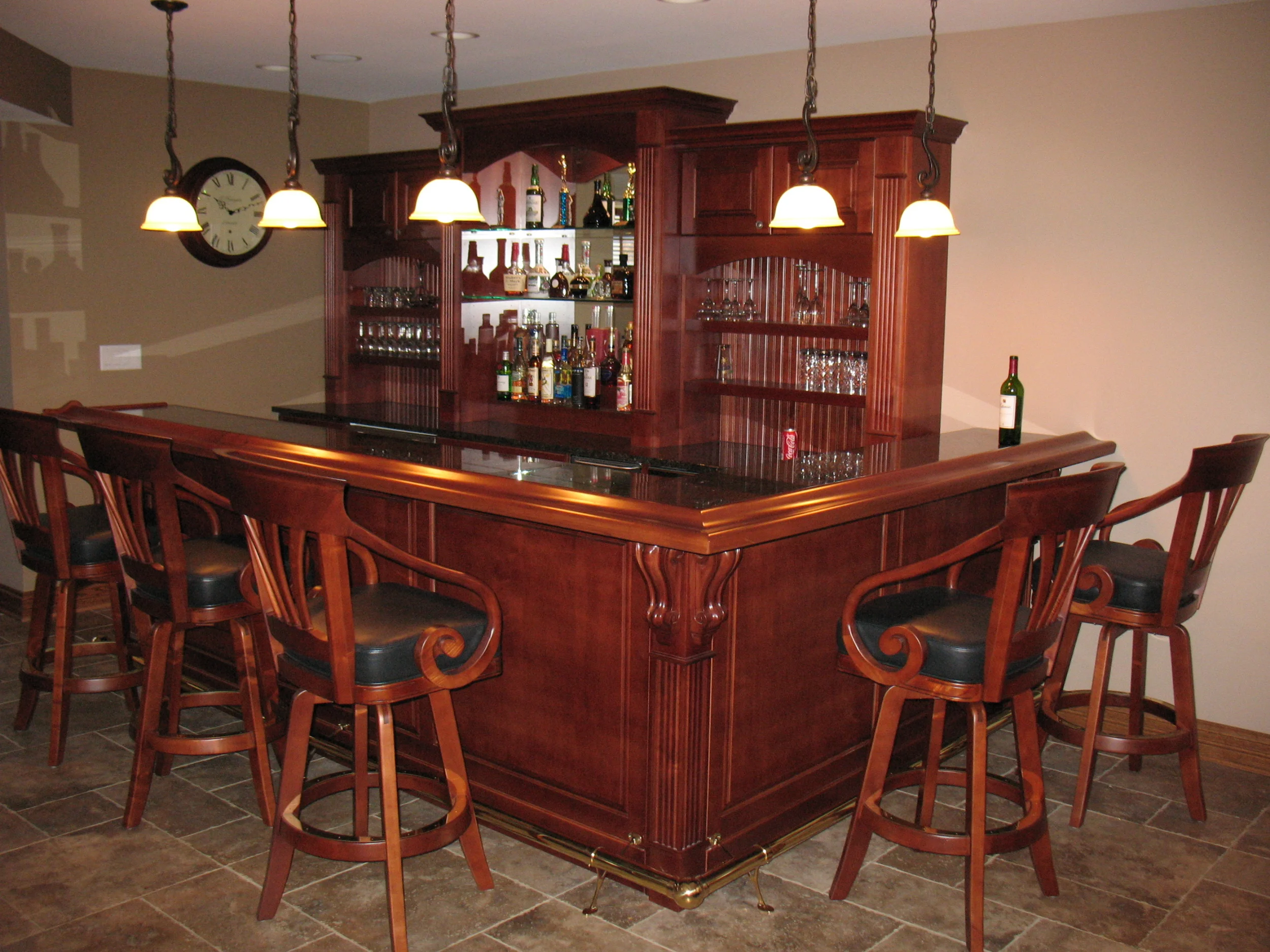 Bar.jpg