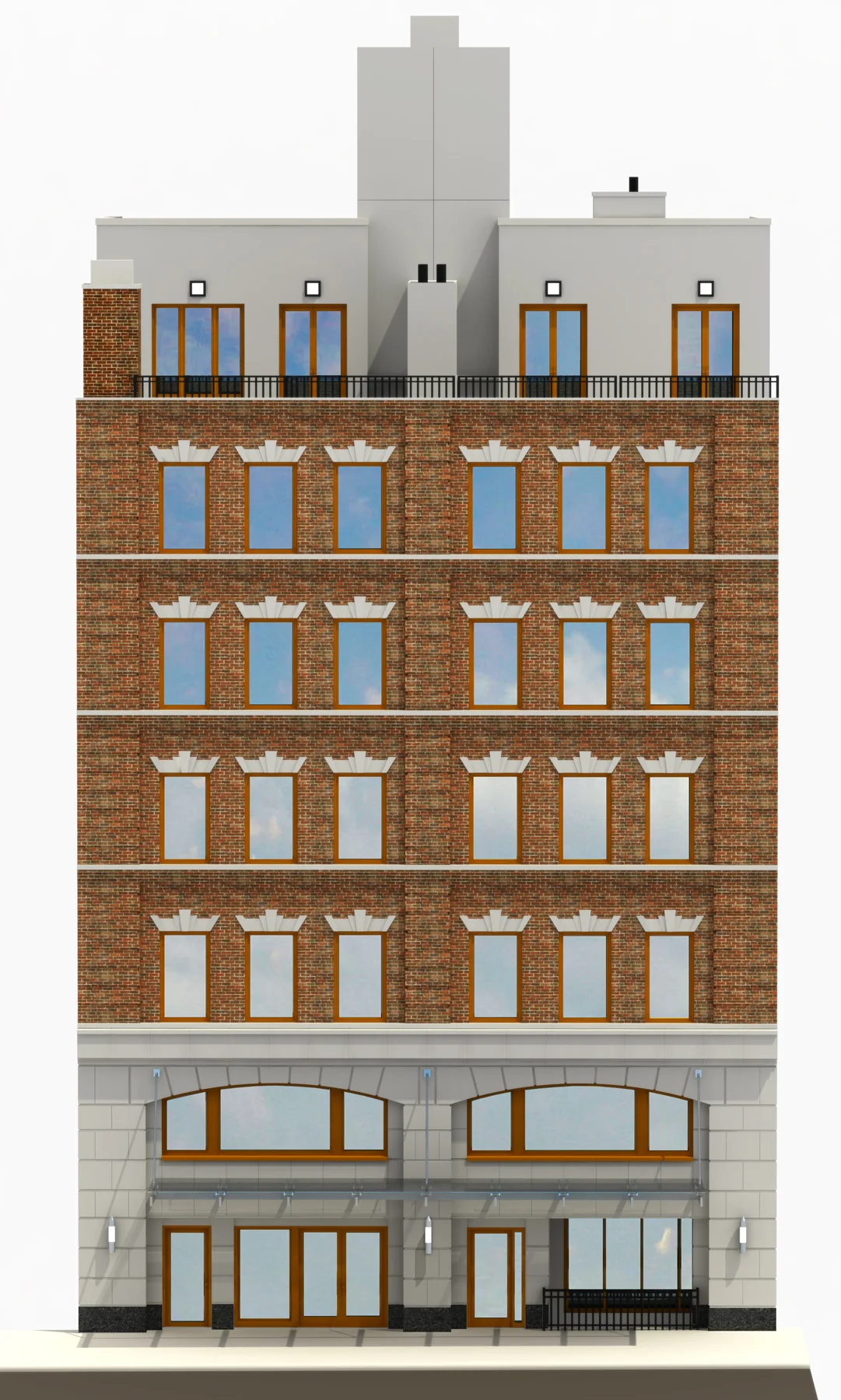 267W124_facade2_300.jpg