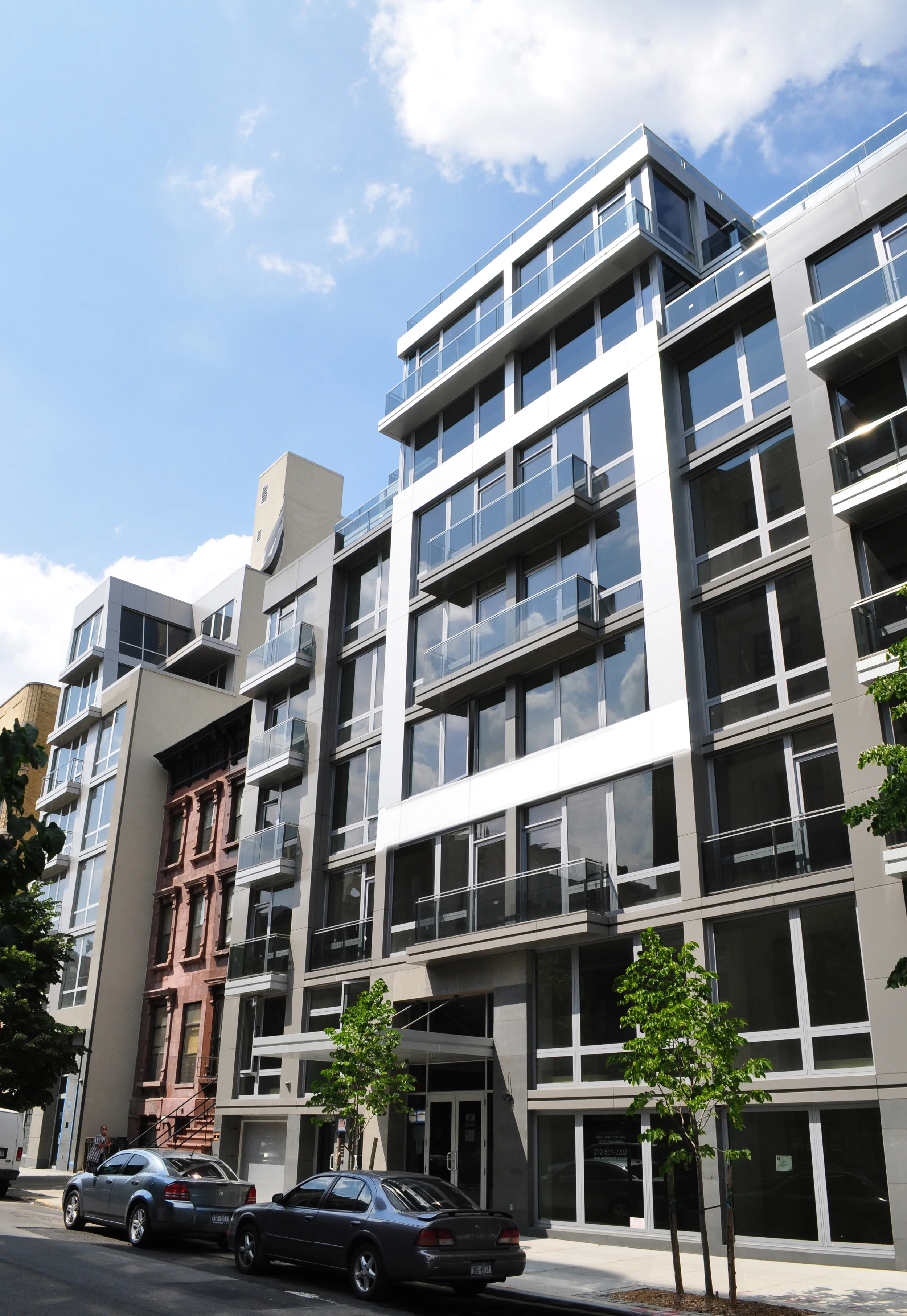 117 & 129 WEST 123 STREET RESIDENTIAL CONDOMINIUM.jpg