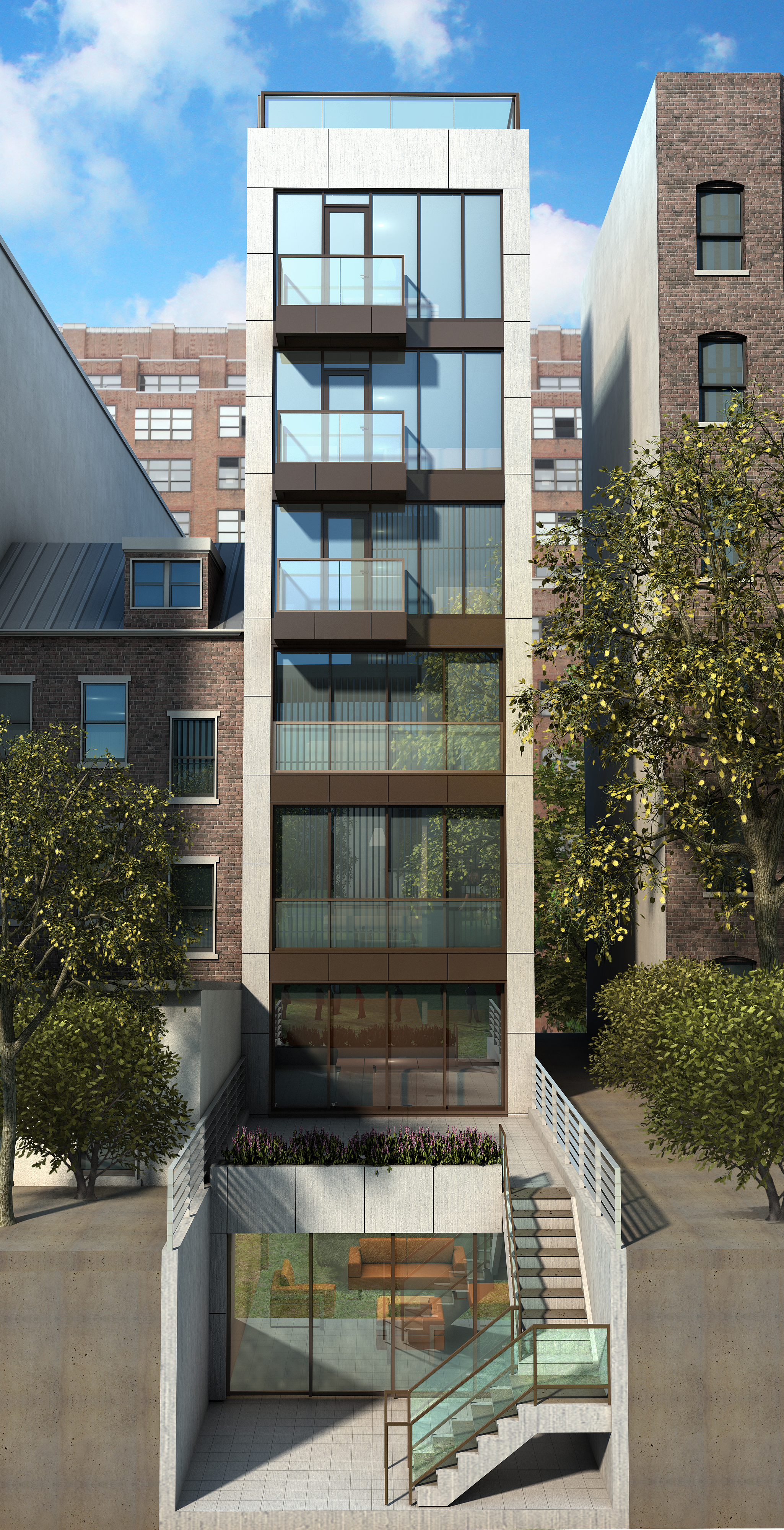 338W 15th rear facade.jpg