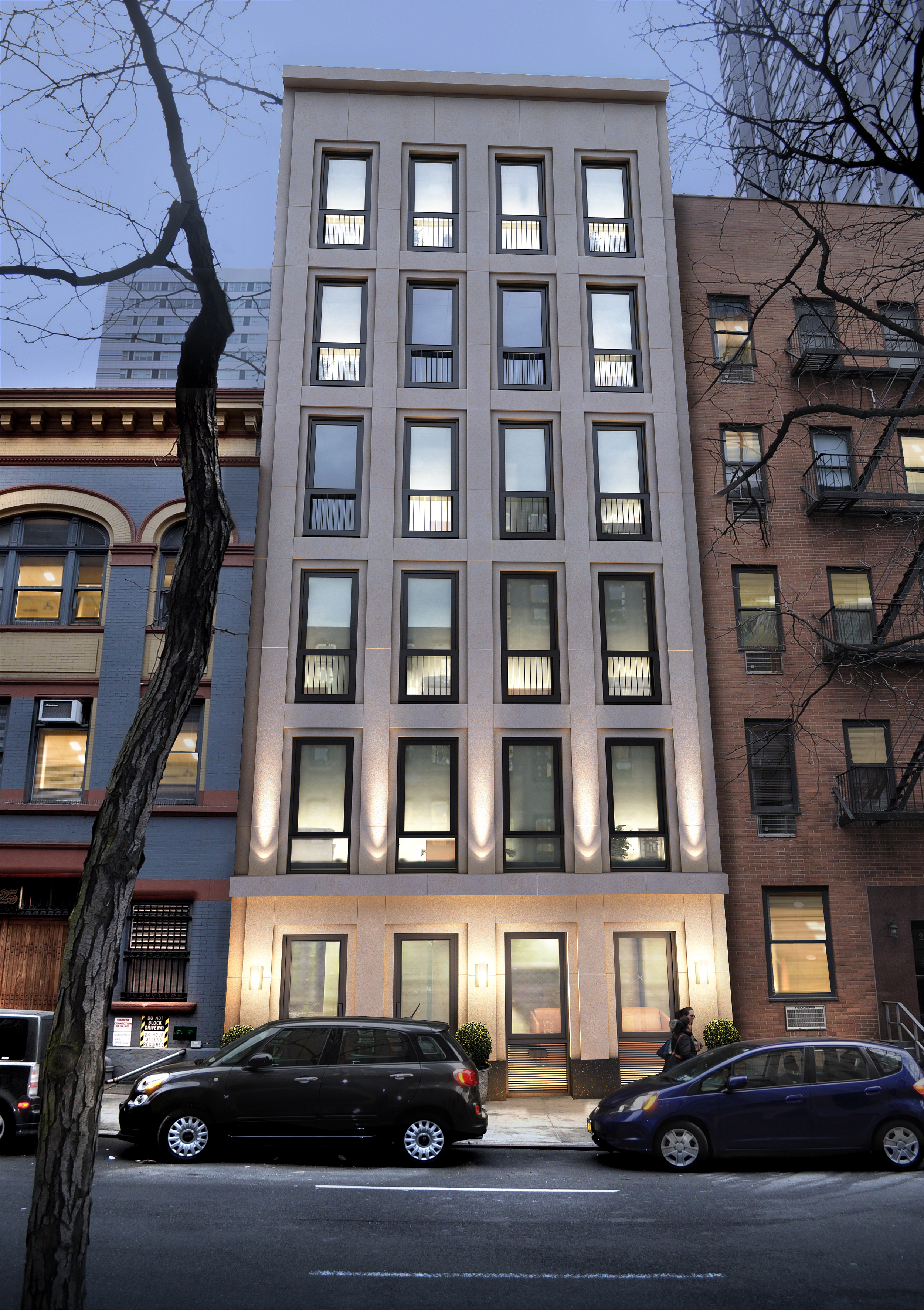 FRONT 227 EAST 61ST STREET.jpg