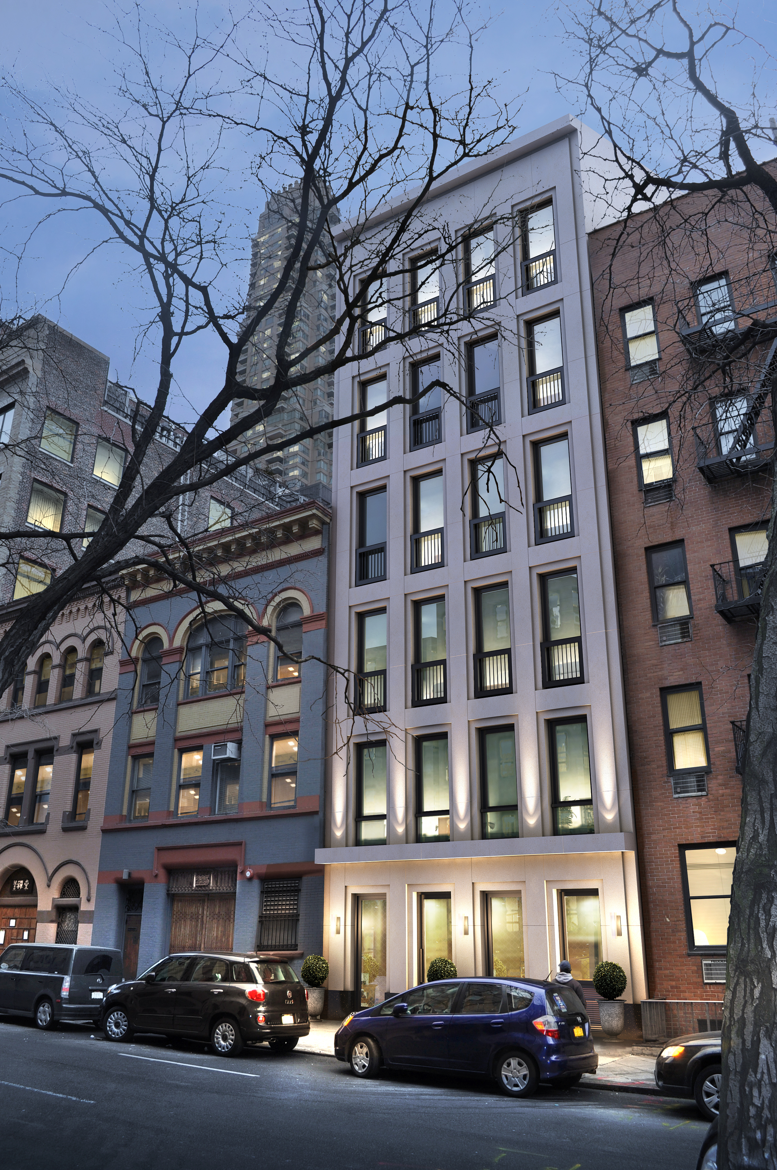 SIDE 227 EAST 61ST STREET.jpg