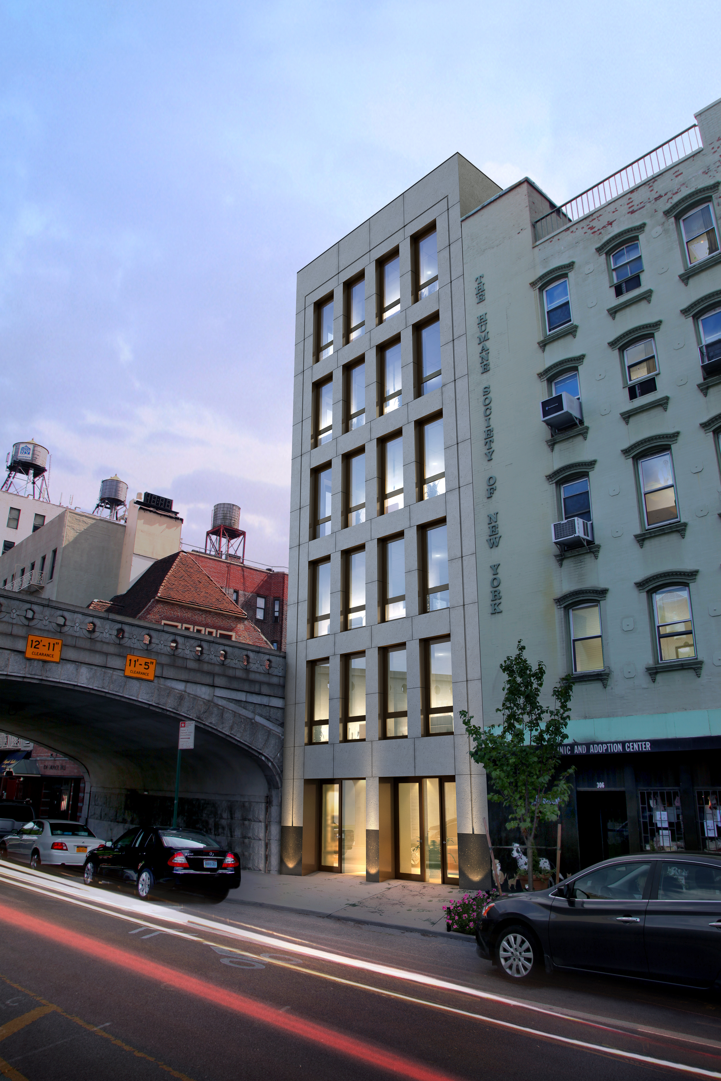 308 east 59th street.jpg