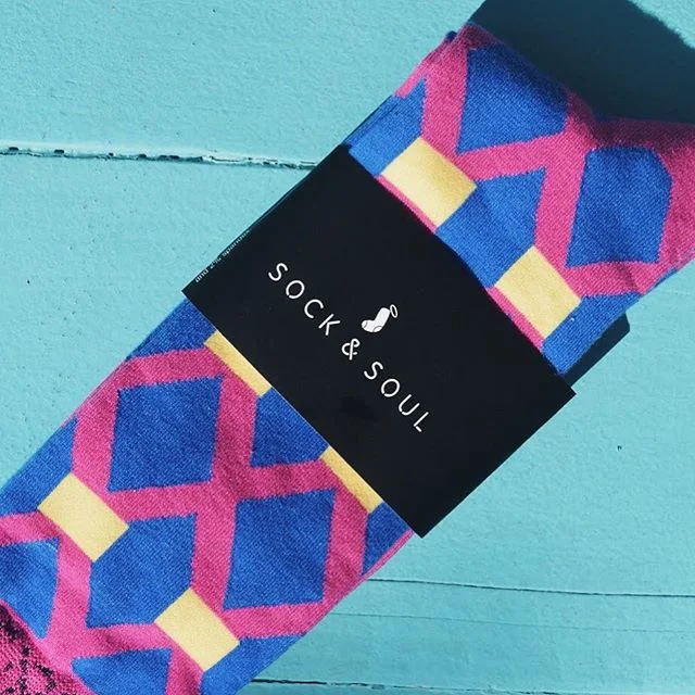 Sock and Sock