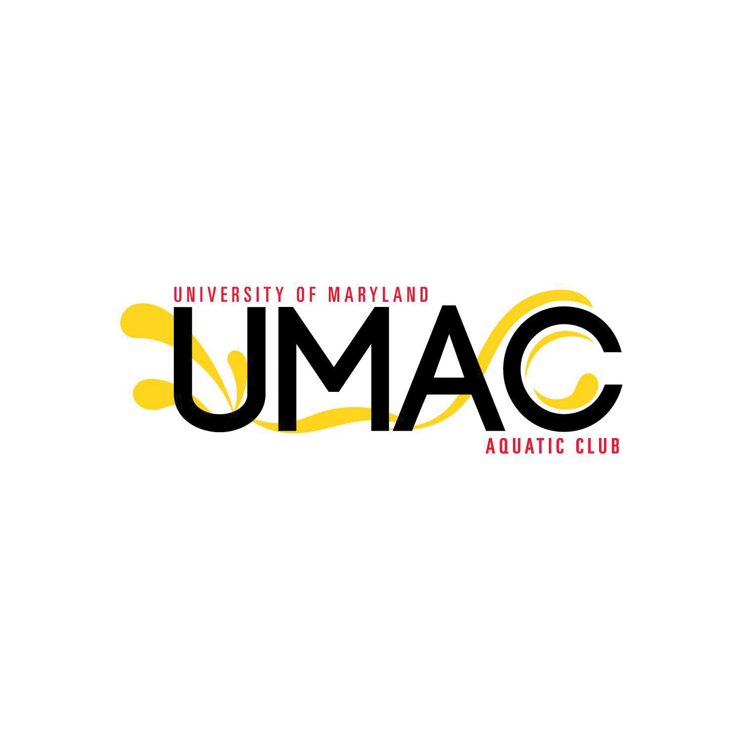 University of Maryland