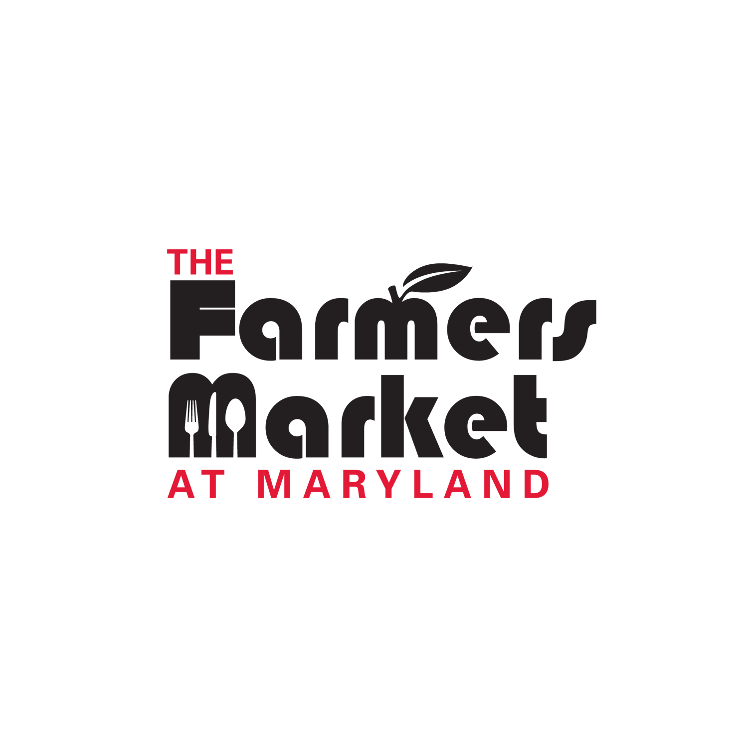 University of Maryland