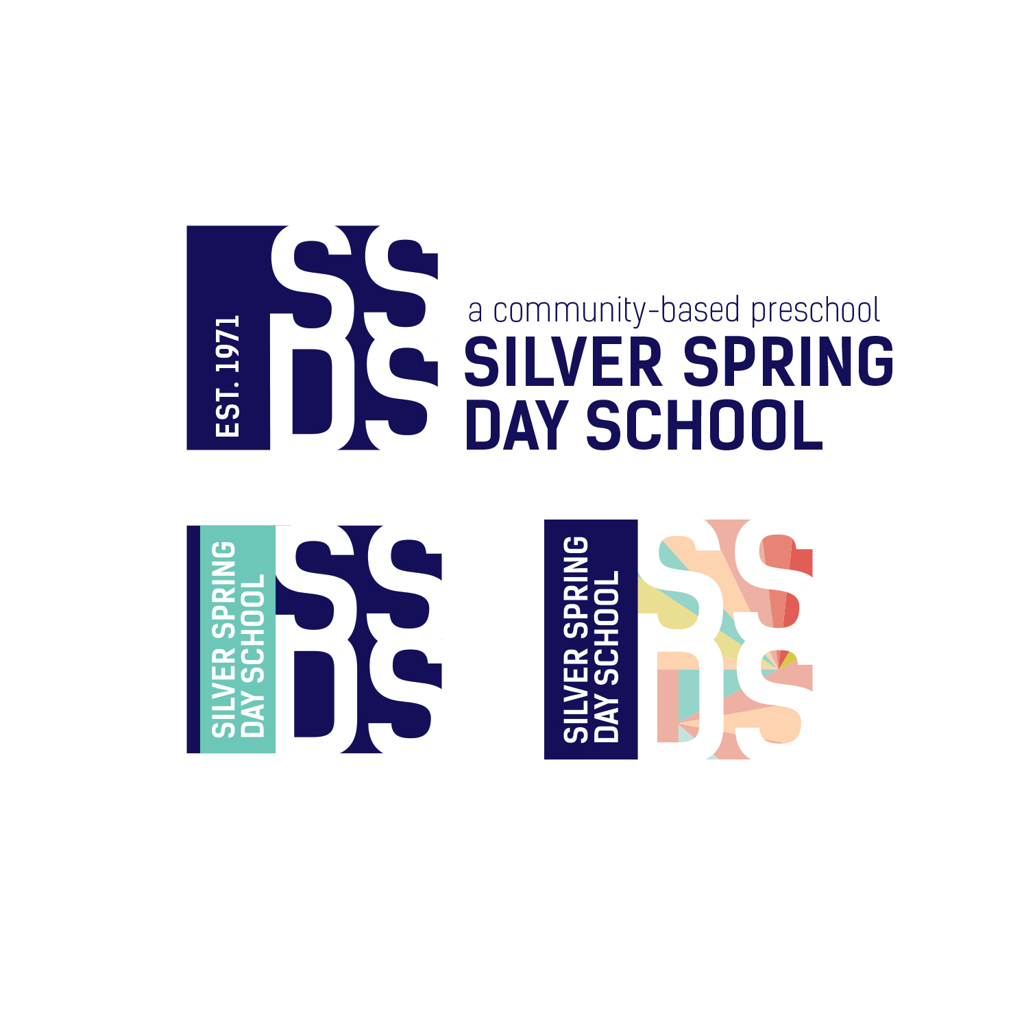 Silver Spring Day School
