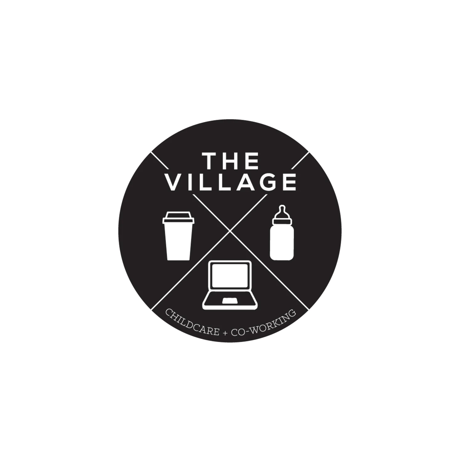 The Village