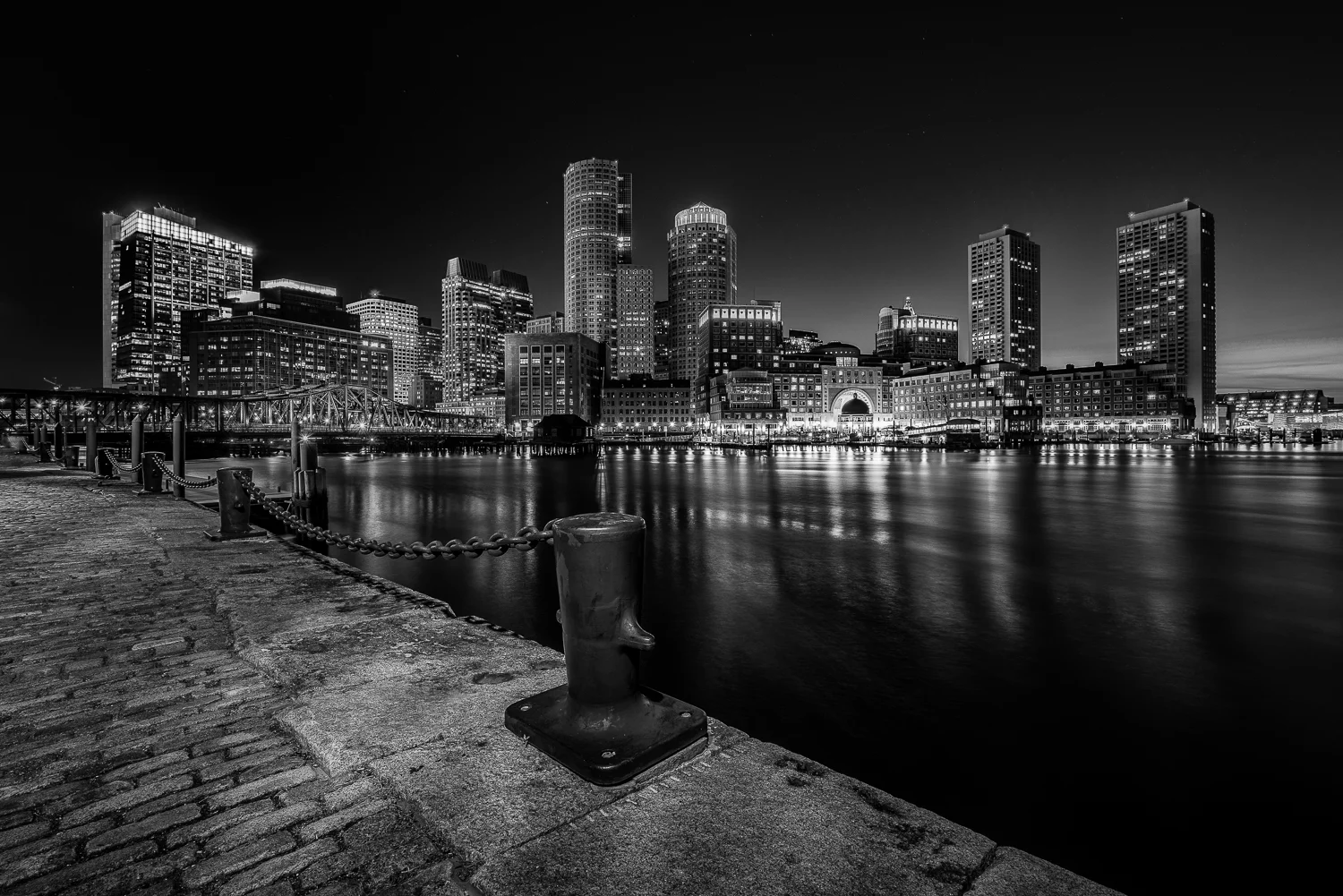 (c) Dennis Rainville
