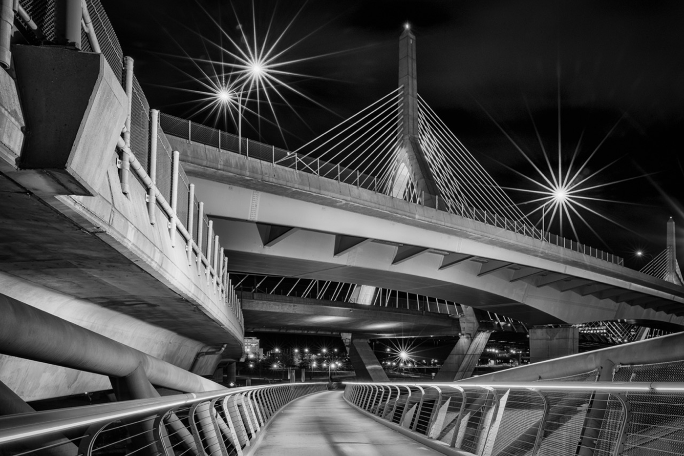 (c) Dennis Rainville