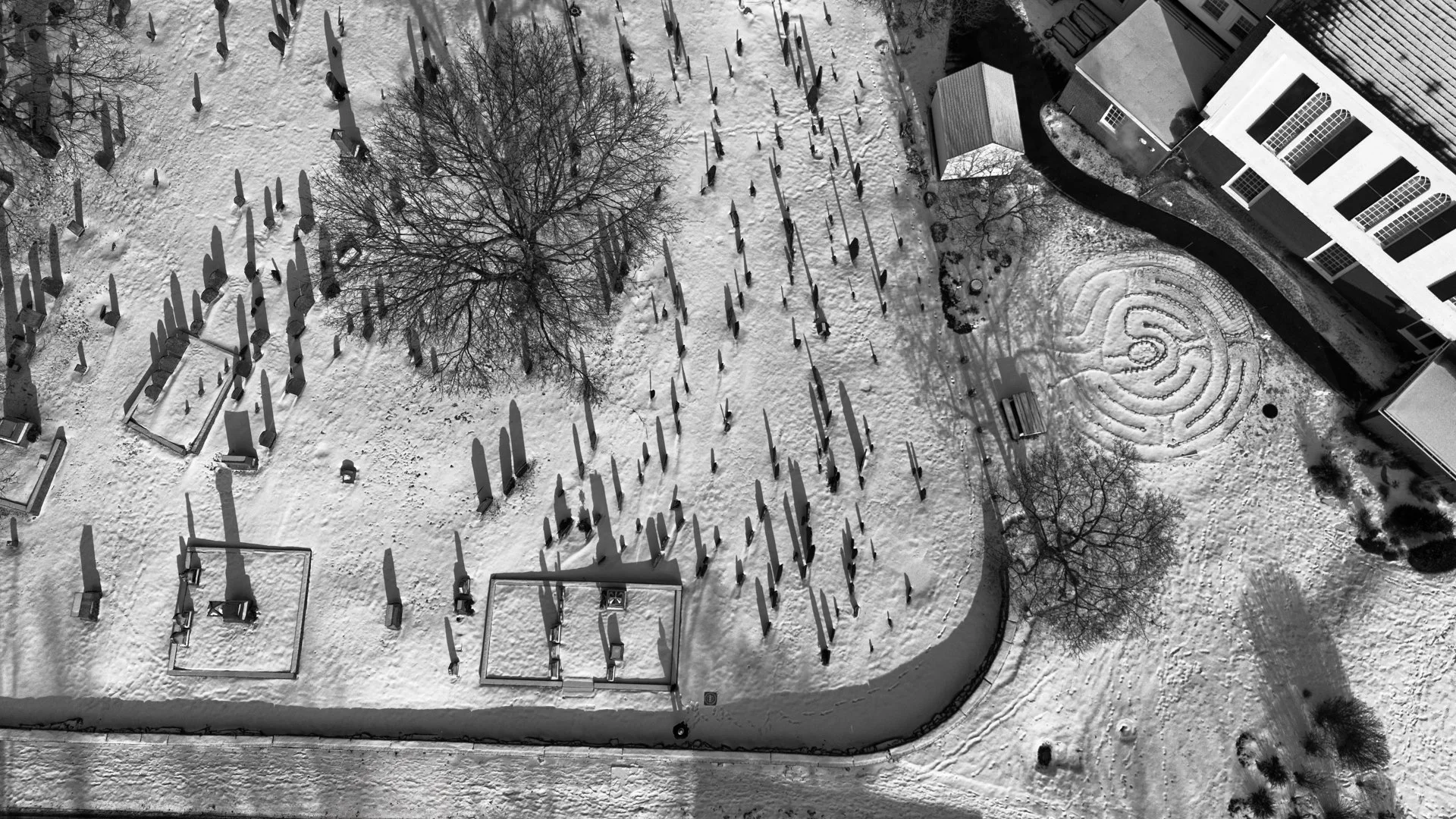  © Bruce Magnuson 
