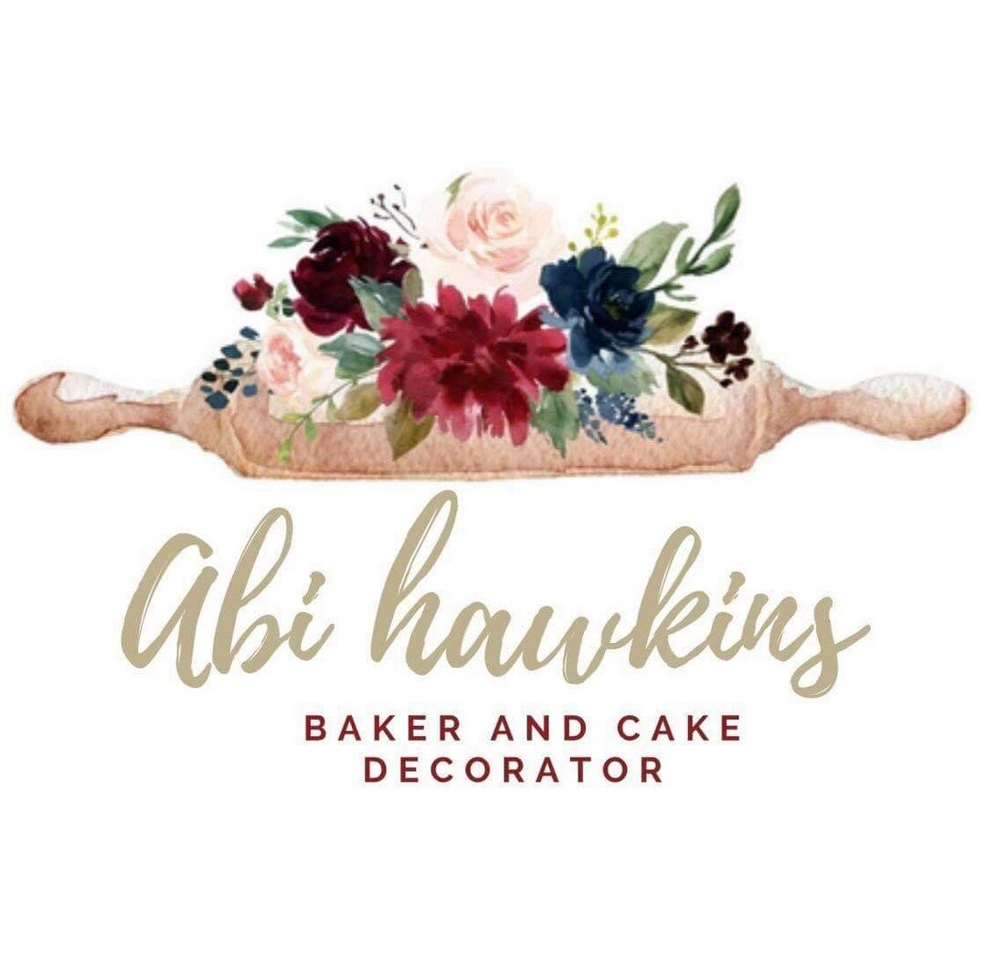 🍰 IT'S A CAKEOVER 🍰

With only a few days left of our Sips Takeover, we're so excited to bring you...🥁 a cakeover!

Running alongside Sips and baked by our very own Abi Hawkins, come grab some coffee and cake from Sunday! 

You won't want to miss 