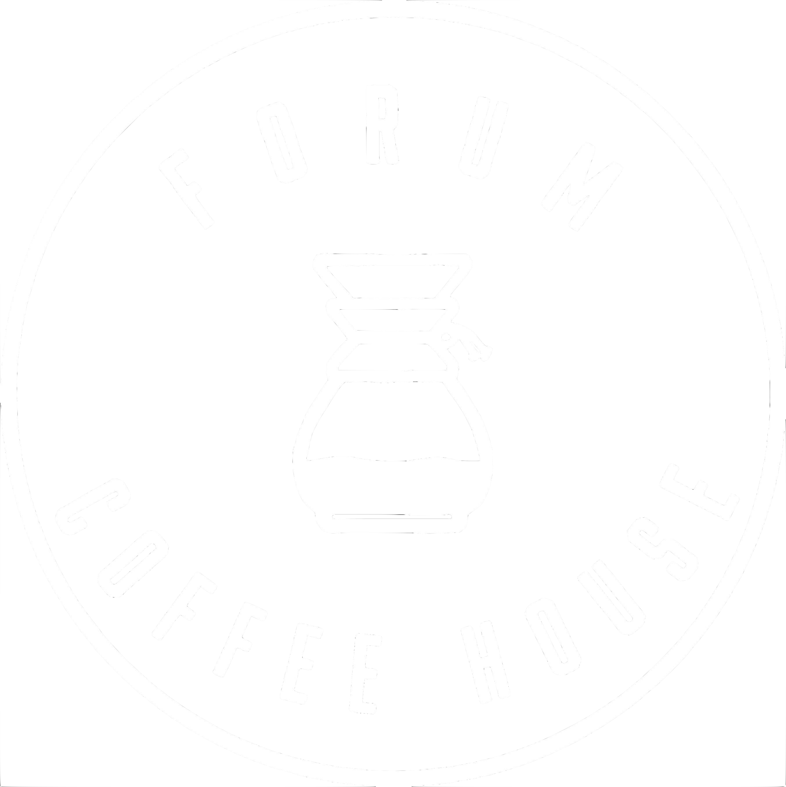 Forum Coffee House