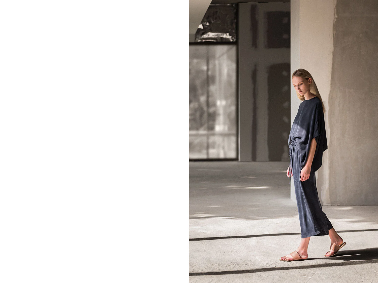 Download Beyond The Vines Mar 17 The Gentle Studio Desktop Wallpaper Free Wallpaper Beyond The Vines Mar 17 The Gentle Studio For iPhone