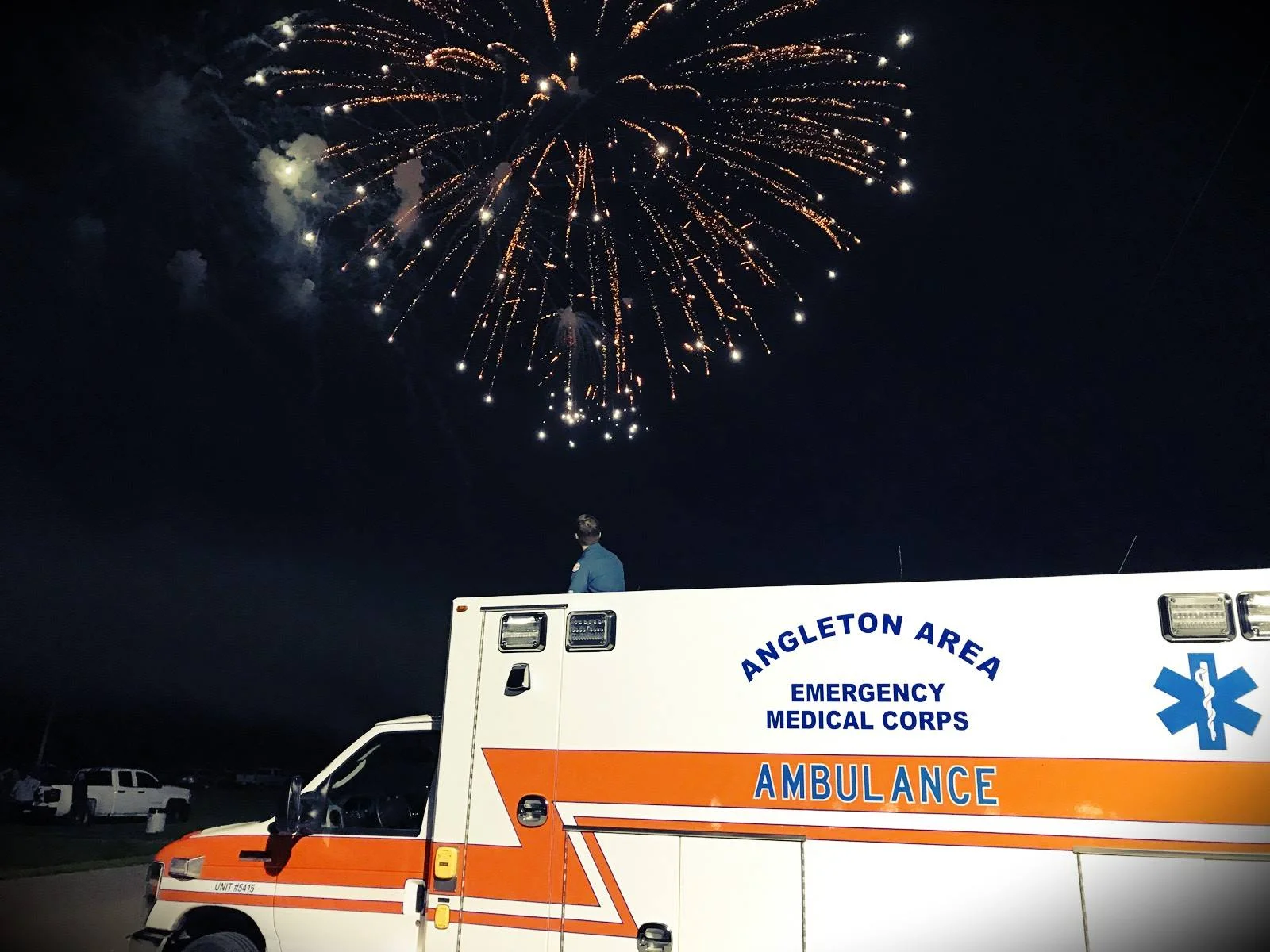 Fireworks.jpg