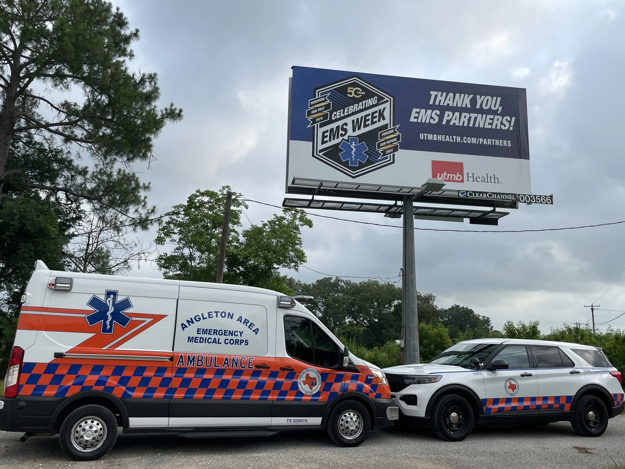 ems week 24.jpg