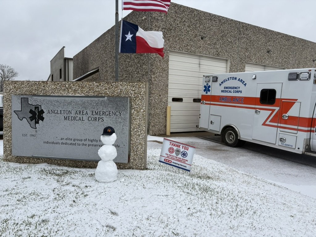 Snow25.jpg