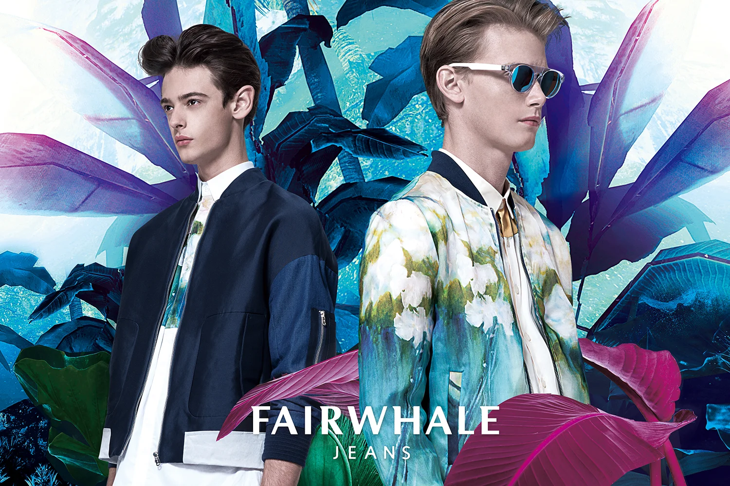Fairwhale_spring_offline_couple.jpg