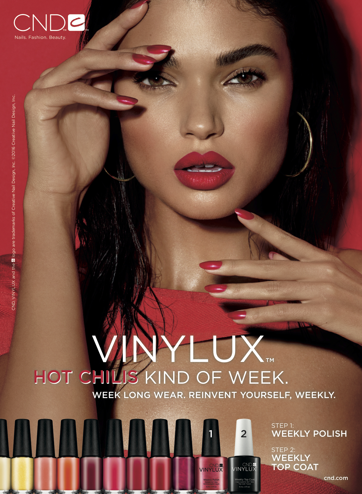 Vinylux_HotChilisKoW_Single copy.jpg