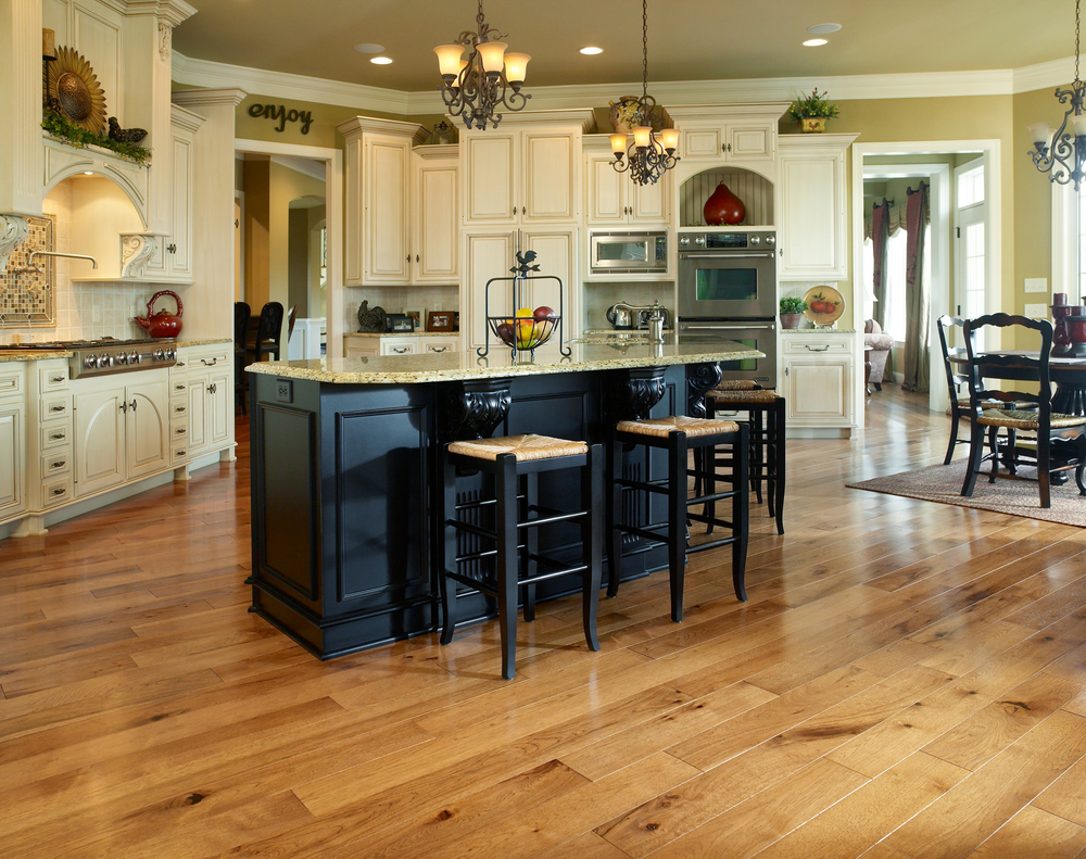 HickorySaddle-Kitchen.jpg
