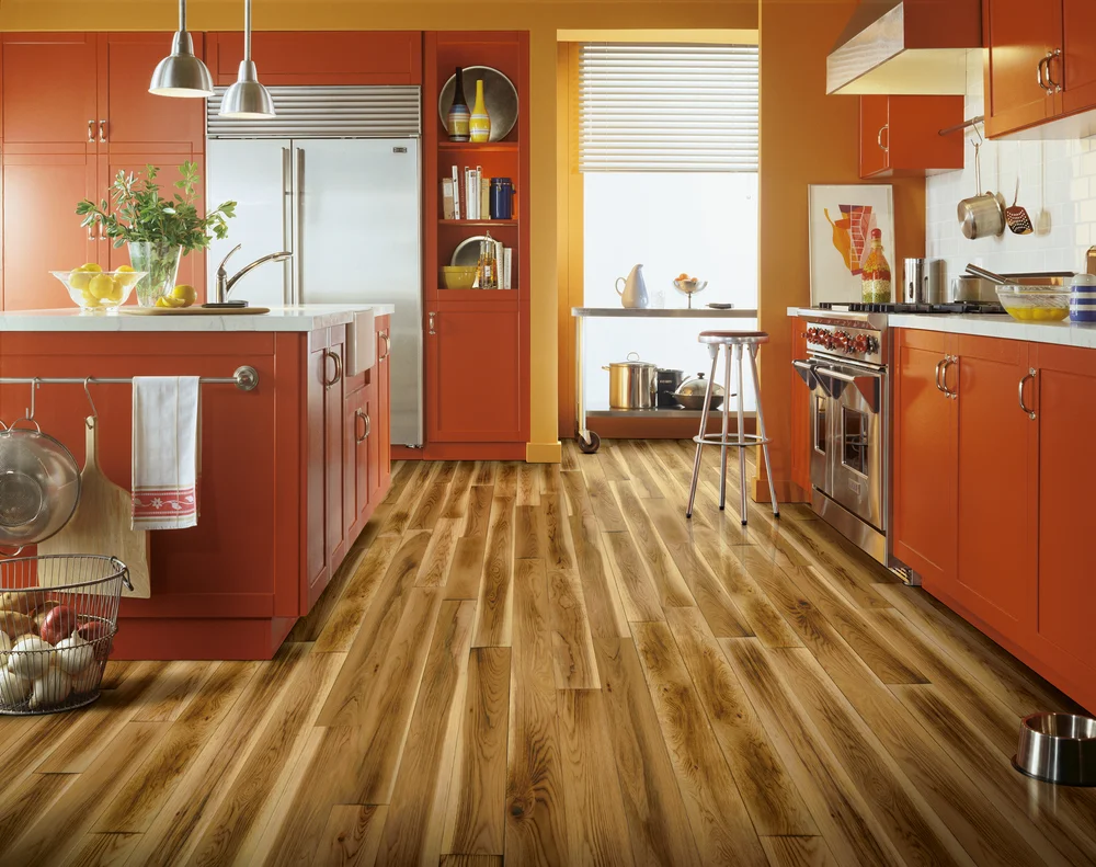 truly-relaxed-750-living-room-carpet-fp.jpg