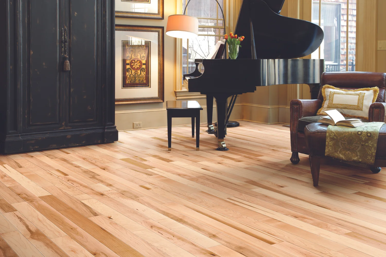 piano-hardwood.jpg