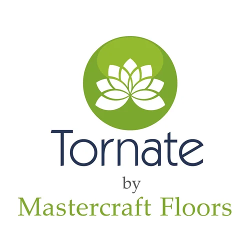 Tornate+logo.jpg