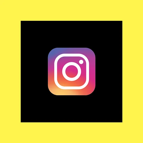 Cocomotion Instagram