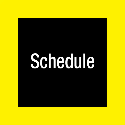 schedule.jpg