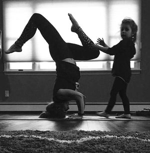 Mom+Daughter+Yoga.jpg