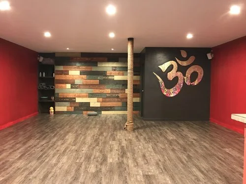 other fitness techniques in Patchogue