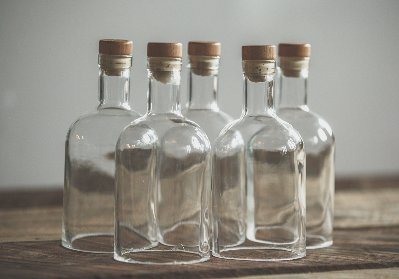 glass bottles-2.jpg