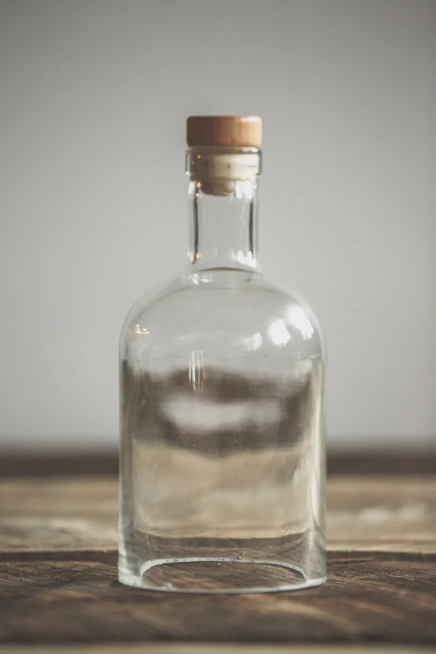 Single-bottle.jpg