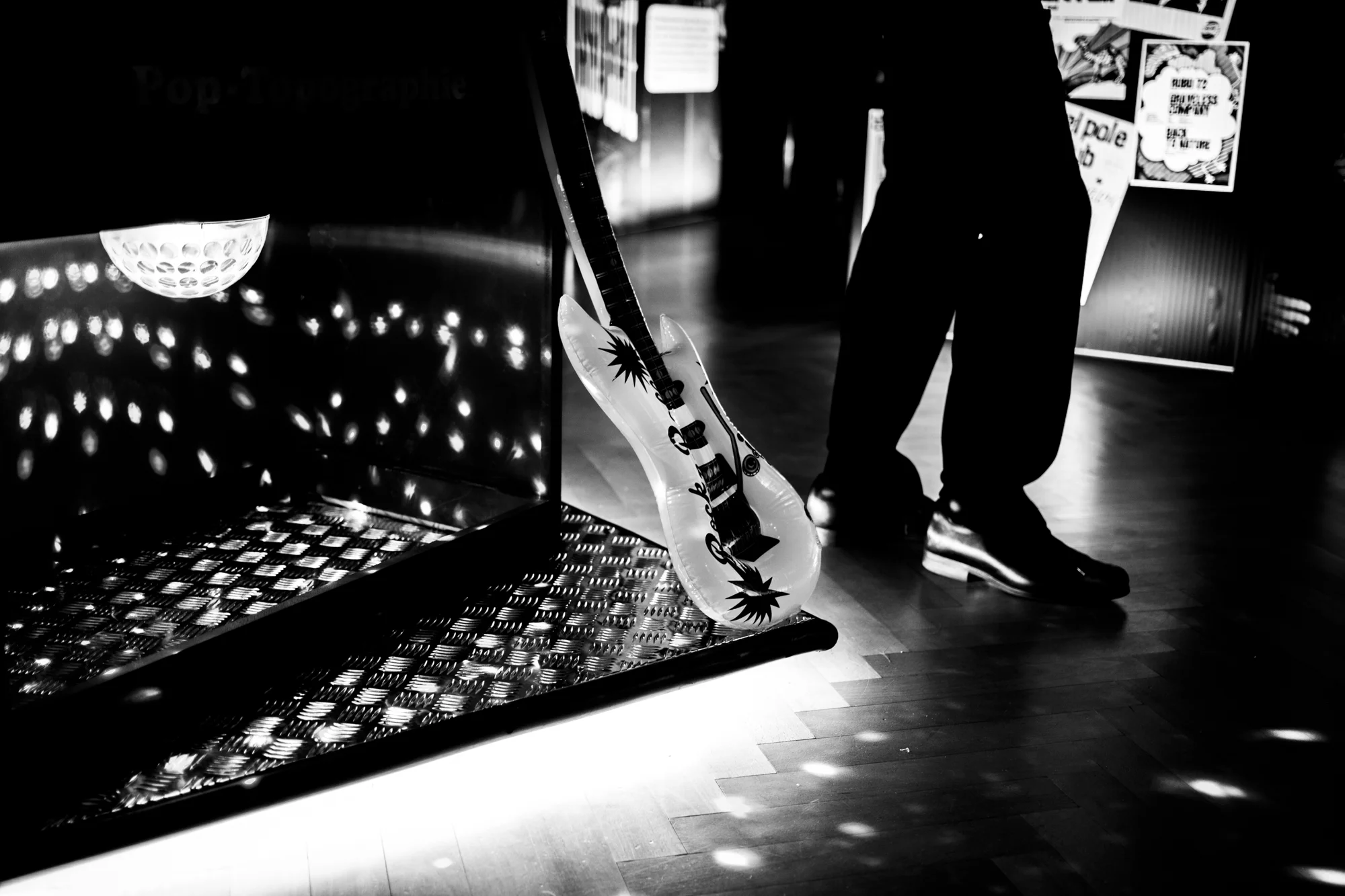 _MS_0220.jpg