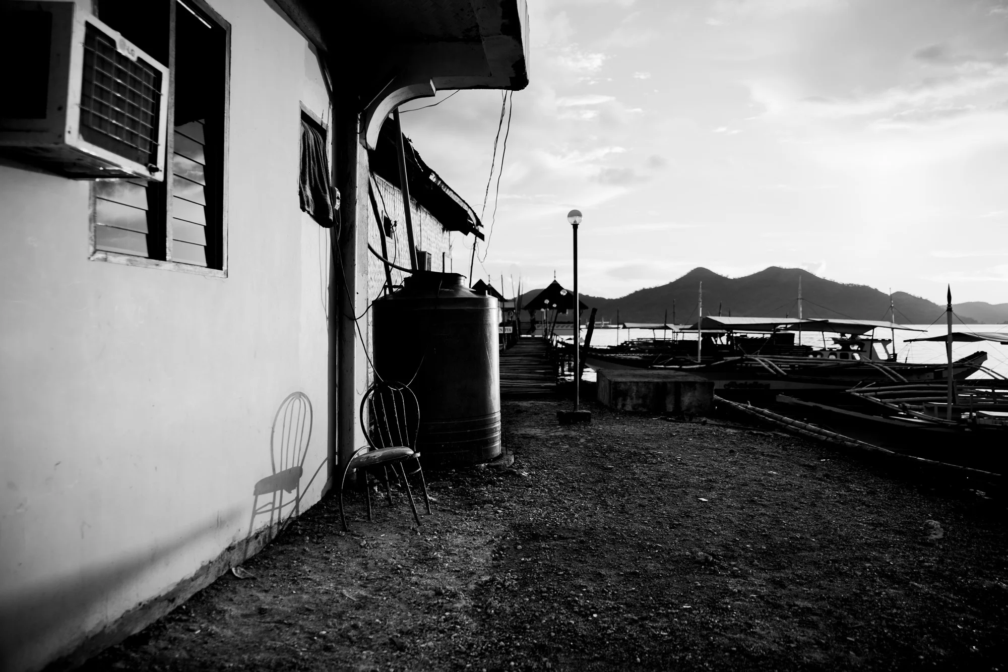 _MS_1395.jpg