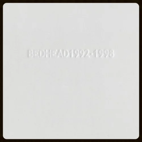 bedhead-1992-1998-1.jpg