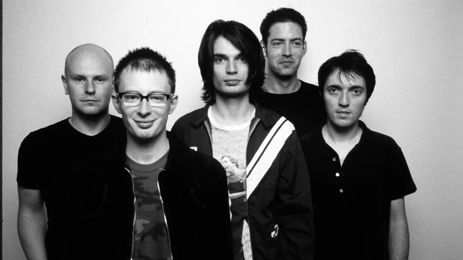 Radiohead.jpg