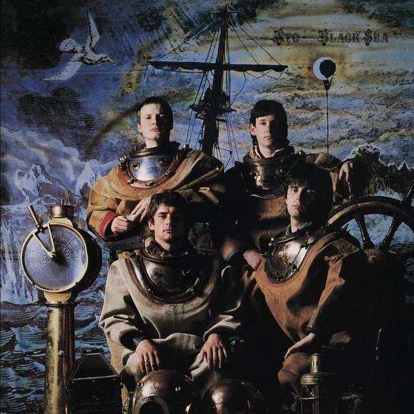 black_sea.jpg