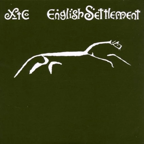english_settlement.jpg
